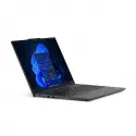 LENOVO E16 THINKPAD 21MA008WTX U5-125U 16GB 512GB SSD 16 W11PRO