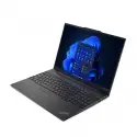 LENOVO E16 THINKPAD 21MA008WTX U5-125U 16GB 512GB SSD 16 W11PRO