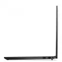 LENOVO E16 THINKPAD 21MA008WTX U5-125U 16GB 512GB SSD 16 W11PRO