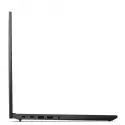 LENOVO E16 THINKPAD 21MA008WTX U5-125U 16GB 512GB SSD 16 W11PRO