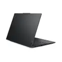 LENOVO E16 THINKPAD 21SR007VTX U7-255H 16GB 1TB SSD 16