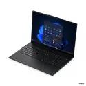 Lenovo E16 Thınkpad 21st0058tx R5-220 16gb 512gb Ssd 16 Fdos