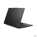 Lenovo E16 Thınkpad 21st0058tx R5-220 16gb 512gb Ssd 16 Fdos