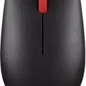 Lenovo Essentıal Kablosuz Mouse 4y50r20864