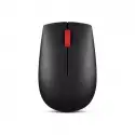 Lenovo Essentıal Kablosuz Mouse 4y50r20864