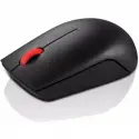 Lenovo Essentıal Kablosuz Mouse 4y50r20864