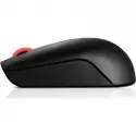 Lenovo Essentıal Kablosuz Mouse 4y50r20864