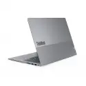 Lenovo G7 Thınkbook 21mw0083tr R7-7735hs 16gb 512gb Ssd 16 Fdos