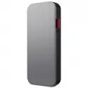 Lenovo Go 40allg2www Usb-c 65w 20000 Mah Powerbank