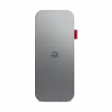 LENOVO GO POWERBANK TYPE-C 10000 MAH (40ALLG1WWW)