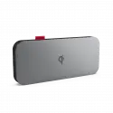 LENOVO GO POWERBANK TYPE-C 10000 MAH (40ALLG1WWW)