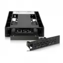 Lenovo Icy Dock 3.5 Inc Den 2.5 Inc Sata Çevirici Kızak Mb882sp-1s-3b (st50 V3 7df31001ea)