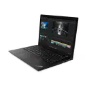 LENOVO L13 THINKPAD 2IN1 21LM0037TX U7-165U 32GB 1TB SSD 13.3 FDOS