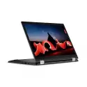 LENOVO L13 THINKPAD 2IN1 21LM0037TX U7-165U 32GB 1TB SSD 13.3 FDOS