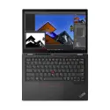 LENOVO L13 THINKPAD 2IN1  21R7003ATX U5-255U 32GB 1TB SSD 13.3 W11PRO