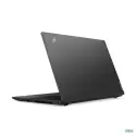 LENOVO L15 THINKPAD 21C3006ETX I5-1235U 8GB 512GB SSD 15.6 W10PRO