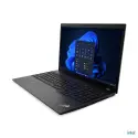 LENOVO L15 THINKPAD 21C3006ETX I5-1235U 8GB 512GB SSD 15.6 W10PRO