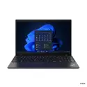 Lenovo L15 Thınkpad 21c7002htx R5-5675u 8gb 512gb Ssd 15.6 W10pro
