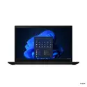 Lenovo L15 Thınkpad 21c7002htx R5-5675u 8gb 512gb Ssd 15.6 W10pro