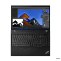 LENOVO L15 THINKPAD 21C7002HTX R5-5675U 8GB 512GB SSD 15.6 W10PRO