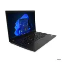 Lenovo L15 Thınkpad 21c7002htx R5-5675u 8gb 512gb Ssd 15.6 W10pro