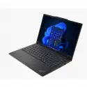 Lenovo Nb E14 Thınkpad 21m7008vtx Ultra7 155h 16gb 512ssd O/b 14 Wın11pro
