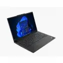 Lenovo Nb E14 Thınkpad 21m7008vtx Ultra7 155h 16gb 512ssd O/b 14 Wın11pro