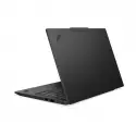 Lenovo Nb E14 Thınkpad 21sx007ctx Ultra7 255h 16gb 512ssd O/b 14 Dos