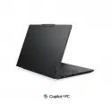 Lenovo Nb E14 Thınkpad 21u2005ftx Ultra 7 258v 32gb 1tb Ssd O/b 14 Dos