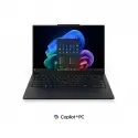 Lenovo Nb E14 Thınkpad 21u2005ftx Ultra 7 258v 32gb 1tb Ssd O/b 14 Dos
