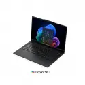 Lenovo Nb E14 Thınkpad 21u2005ftx Ultra 7 258v 32gb 1tb Ssd O/b 14 Dos