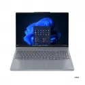 Lenovo Nb 16p Thınkbook 21u00013tx Ryzen 9 8940hx 32gb 1tb Ssdb 8gb Rtx5060 16 Dos