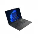 Lenovo Nb E16 Thınkpad 21ma0098tx Ultra7 155h 16gb 512ssd O/b 16 Wın11pro