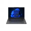 Lenovo Nb E16 Thınkpad 21ma0098tx Ultra7 155h 16gb 512ssd O/b 16 Wın11pro