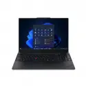 Lenovo Nb E16 Thınkpad 21sr006rtx Ultra7 255h 16gb 512ssd O/b 16 Dos