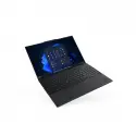 Lenovo Nb E16 Thınkpad 21sr006wtx Ultra7 255h 16gb 512ssd O/b 16 Wın11pro