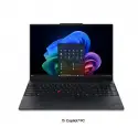 Lenovo Nb E16 Thınkpad 22ay0038tx Ultra 7 258v 32gb 1tb Ssd O/b 16 Dos