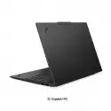 Lenovo Nb E16 Thınkpad 22ay0038tx Ultra 7 258v 32gb 1tb Ssd O/b 16 Dos