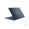 Lenovo Nb // Ideapad Slım 3 83k10062tr I5-13420h 8gb 256ssd O/b 15.3 Dos