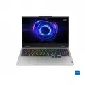 Lenovo Nb LoQ 15ırx10 83je00kntr I7-13700hx 16gb 1tb Ssd 8gb Rtx 5050 15.6 Dos