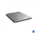 Lenovo Nb LoQ 15ırx10 83je00kntr I7-13700hx 16gb 1tb Ssd 8gb Rtx 5050 15.6 Dos