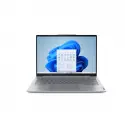 Lenovo Nb Thınkbook 14 21sg008ltx I7-240h 16gb 512ssd O/b 14 Dos