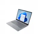 Lenovo Nb Thınkbook 14 21sg008ltx I7-240h 16gb 512ssd O/b 14 Dos