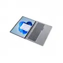 Lenovo Nb Thınkbook 16 21ms008rtr Ultra 7 155h 16gb 512ssd O/b 16 Dos