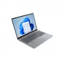 Lenovo Nb // Thınkbook 16 21mw000ptr Ryzen 5 7535hs 16gb 512ssd O/b 16 Dos