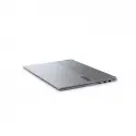 Lenovo Nb // Thınkbook 16 21mw002ctr Ryzen 7 7735hs 16gb 512ssd O/b 16 Dos
