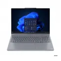 Lenovo Nb Thınkbook 16 21u00014tx Ryzen 9 8940hx 32gb 512ssd 8gb Rtx 5060 16 Dos