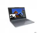 Lenovo Nb Thınkbook 16 21u00014tx Ryzen 9 8940hx 32gb 512ssd 8gb Rtx 5060 16 Dos