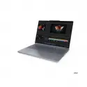 Lenovo Nb Thınkbook 16 21u00014tx Ryzen 9 8940hx 32gb 512ssd 8gb Rtx 5060 16 Dos