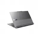 Lenovo Nb Thınkbook 16p 21n5004dtr I9-14900hx 16gb 1tb Ssd 8gb Rtx 4060 16 Dos